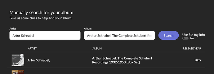 Screenshot 2026-02-06 at 08.55.18