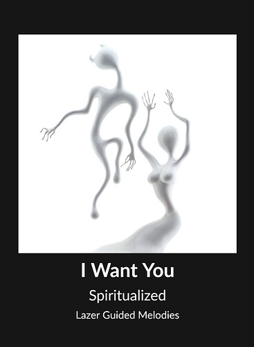 1000064295