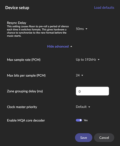 Screenshot 2025-10-09 172722