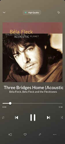 overview_image_147380690_28702