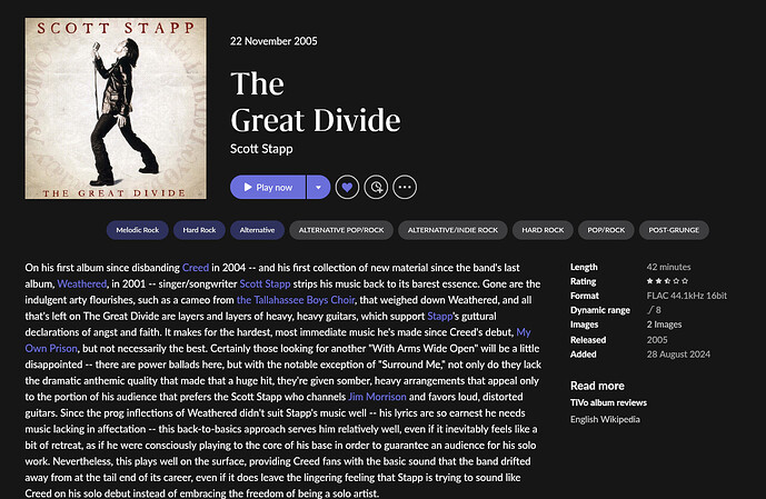 Screenshot 2025-12-03 161226