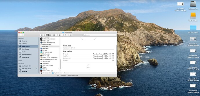 Screen Shot 2024-01-17 at 8.58.25 AM