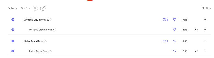 Screenshot 2024-11-14 at 1.14.44 PM