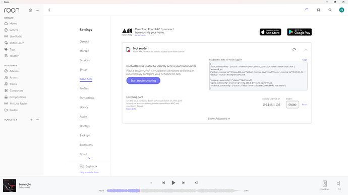Screenshot 2026-03-10 050143