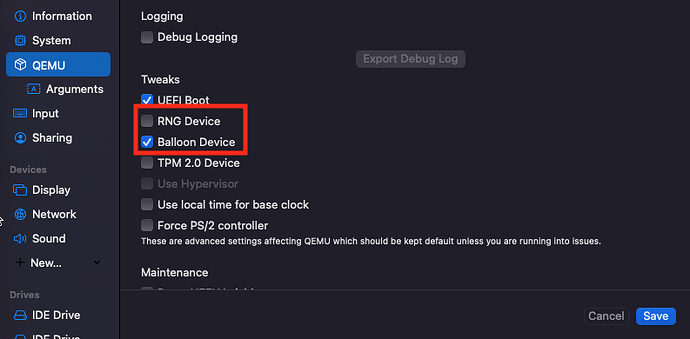 Screenshot 2025-08-08 at 9.31.47 PM