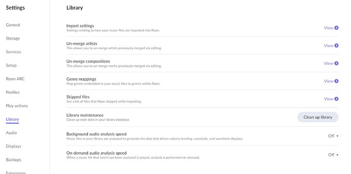 Capture d’écran 2026-01-09 à 12.40.21