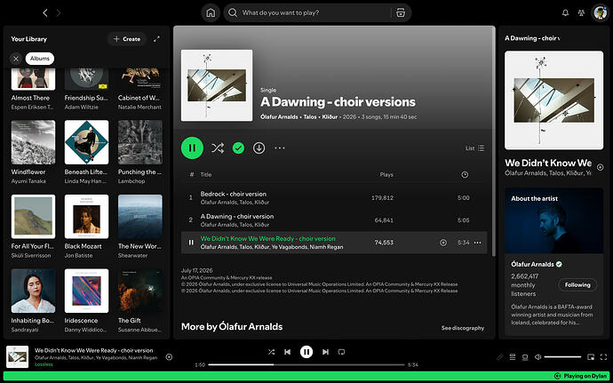 Screenshot 2026-10-05 at 3.32.23 PM