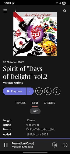 Screenshot_20260225_102313_Roon