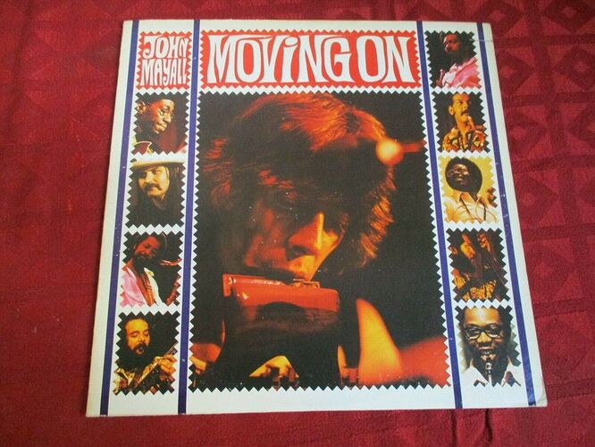 movingon