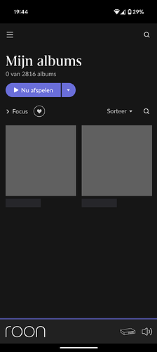 10867