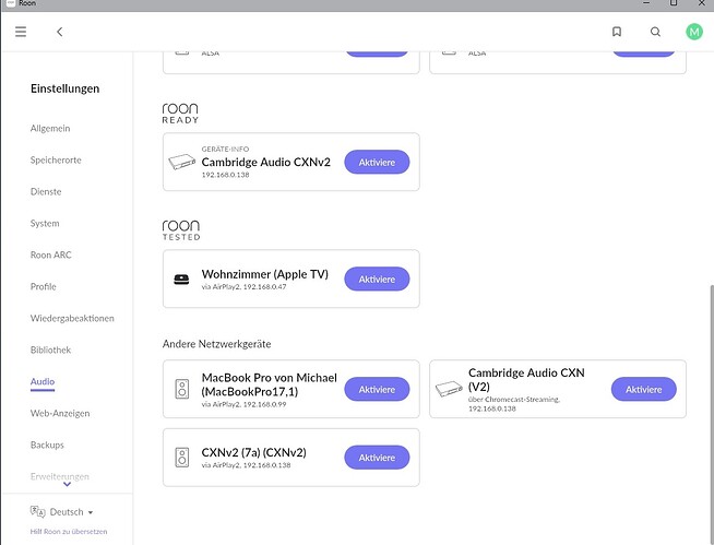 2026-03-26 14_33_39-Roon