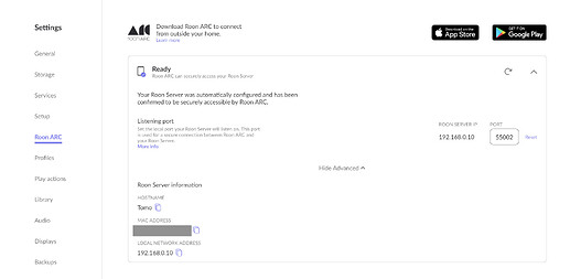 Screenshot 2024-02-21 at 7.01.09 pm
