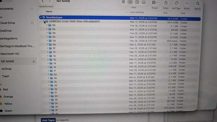 WhatsApp Image 2026-03-26 at 07.42.05