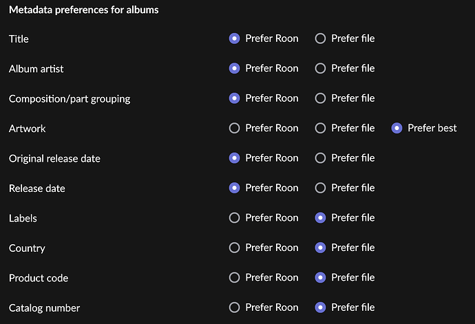 Skjermbilde 2024-06-03 kl. 23.09.39
