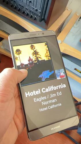 微信图片_20260220105022_3548_91