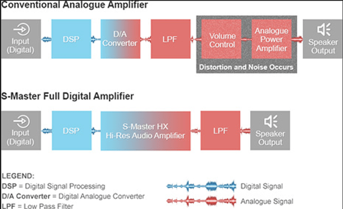Screenshot 2024-04-16 at 10.53.41