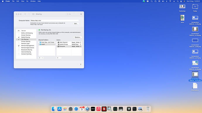 Screenshot 2026-08-09 at 12.03.31