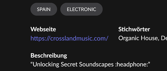 Screenshot 2025-08-27 at 01.29.34 PM