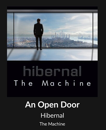 1000029592
