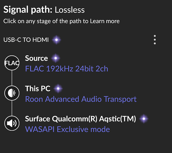 Screenshot 2025-10-28 161441