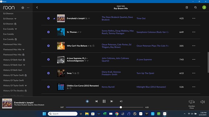 Screenshot (687)