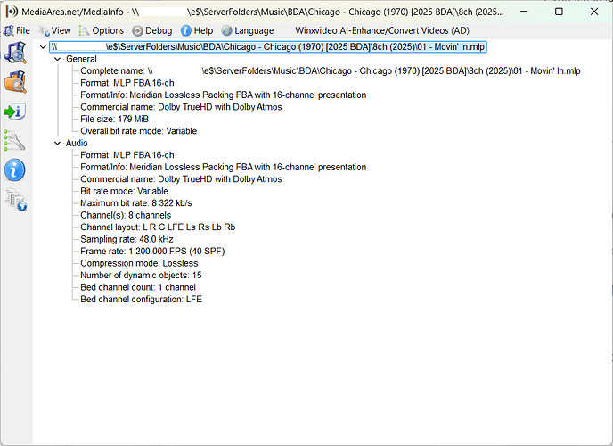 Screenshot 2026-07-11 205855
