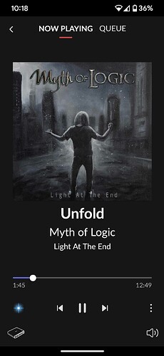 1000006494