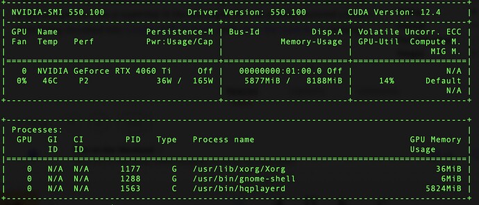 Screenshot 2024-07-20 at 12.37.02 AM