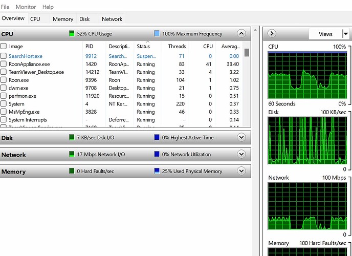 Screenshot 2024-05-12 at 11.41.29