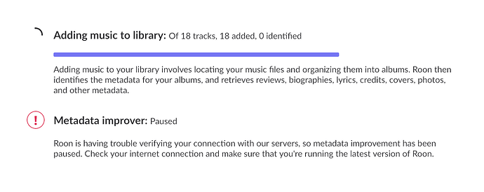 CleanShot 2025-12-01 at 18.32.36@2x
