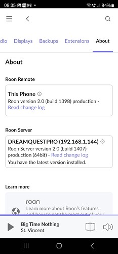 Screenshot_20240501_083548_Roon