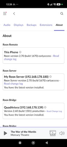 Screenshot2026-07-05-12-39-00-916com.roon.mobile