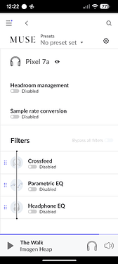 Screenshot_20260108-122218