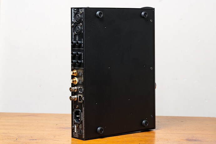 Prism Sound Lyra 2_07