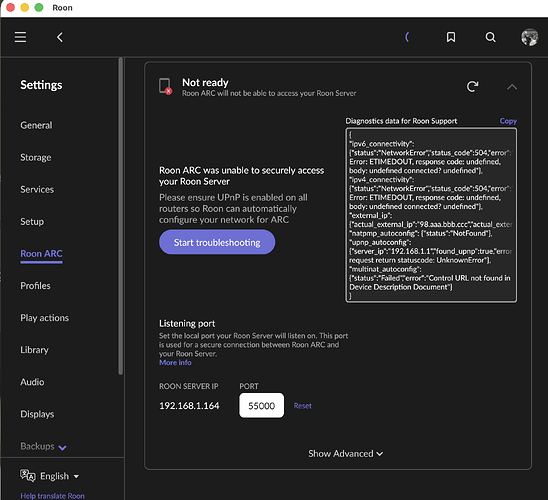 Screenshot 2026-02-19 at 5.57.03 PM