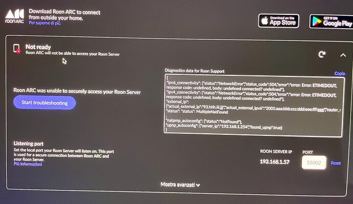 Screenshot 2024-03-17 alle 18.20.04