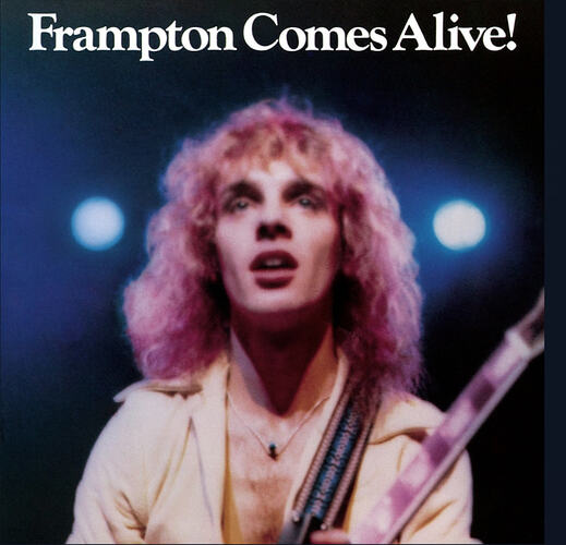 overview_image_33469666_1296337