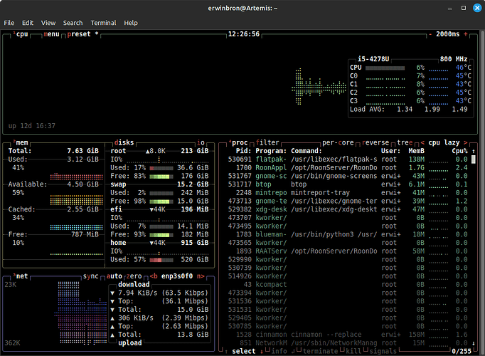 Screenshot from 2023-10-21 12-26-57