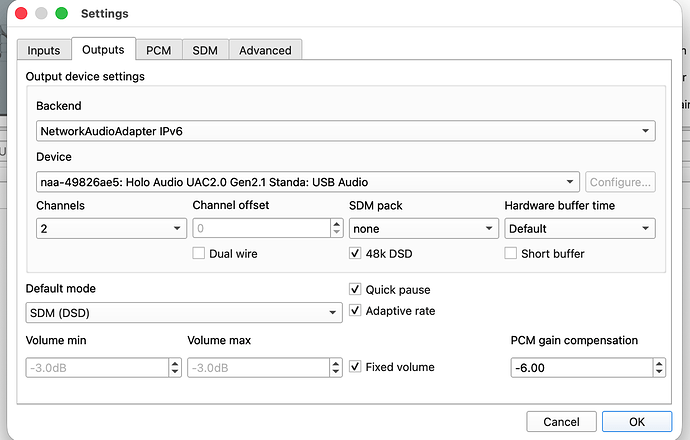 Screenshot 2025-12-23 at 1.17.45 PM