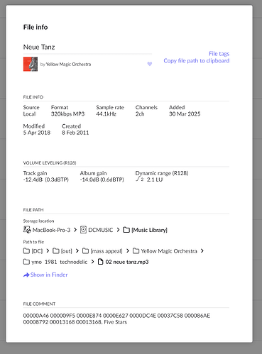 Screenshot 2026-03-02 at 9.47.49 AM
