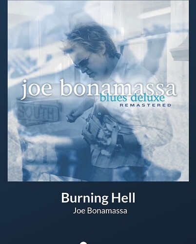 overview_image_205316931_312609