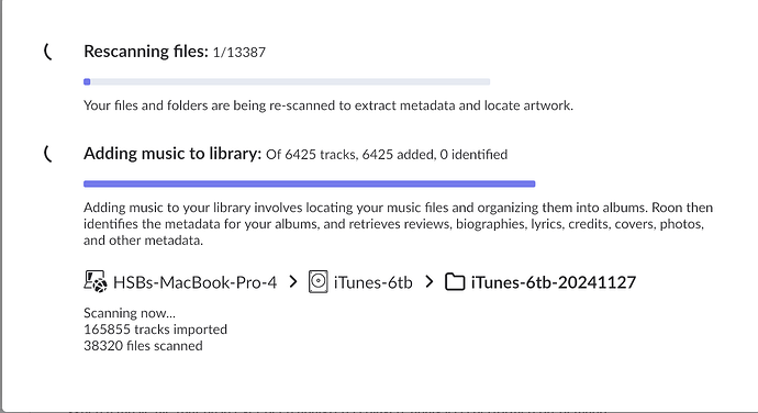 Screenshot 2025-04-29 at 10.58.02 AM
