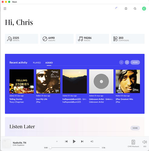 Screenshot 2026-06-19 at 09.20.17