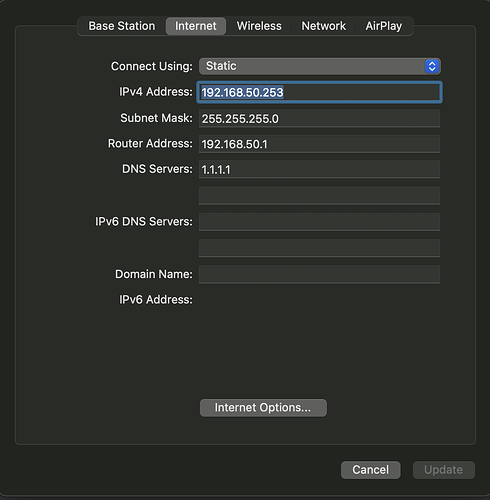 Screenshot 2025-04-06 at 9.32.10 PM
