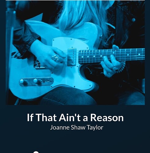 overview_image_53039772_530694