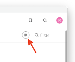 Screenshot 2025-11-04 at 8.34.14 PM