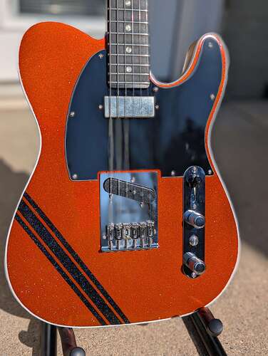 Compress_20260302_090652_2415