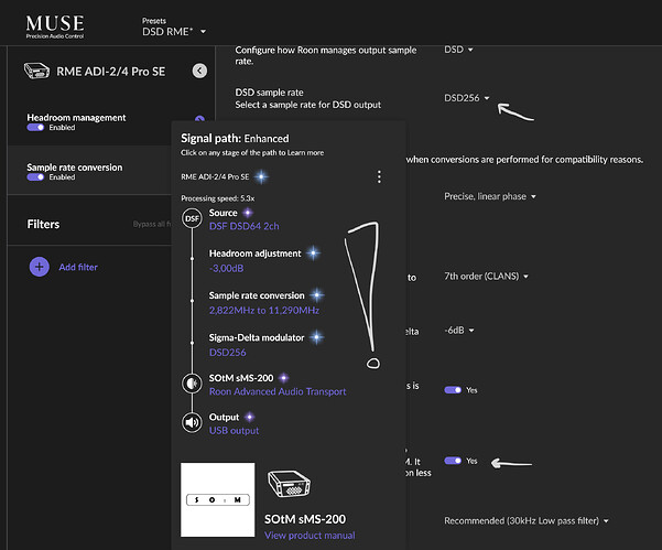 Bildschirmfoto 2025-09-08 um 02.18.59