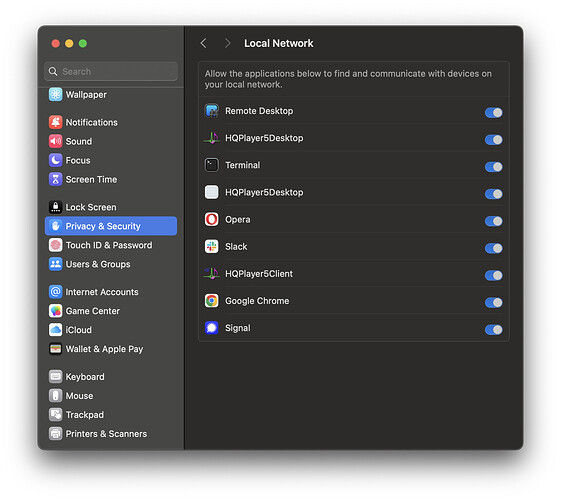 Screenshot 2025-04-20 at 0.58.38