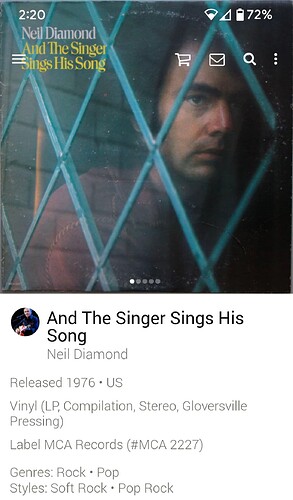 1000005445